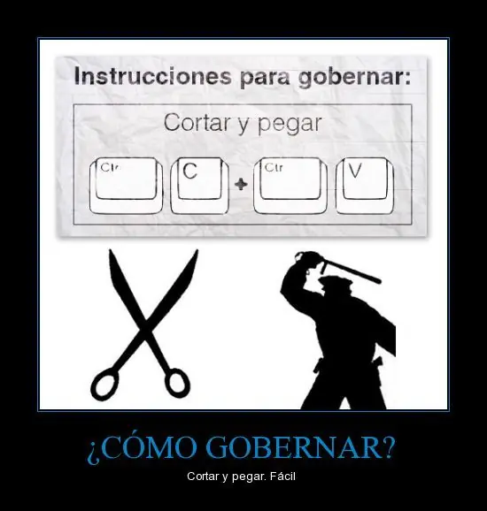 capitalismo