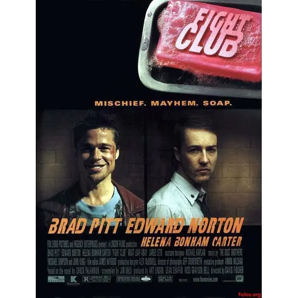 Películas que debes ver antes de morir