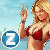 E3 reviews de juegos [zoomin.TV Games]