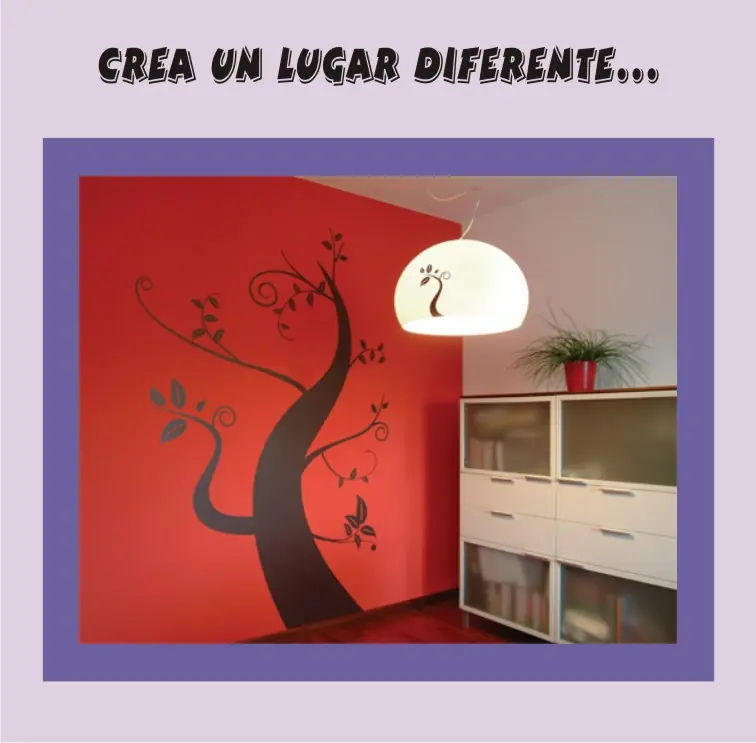 decoracion