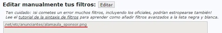 alamaula