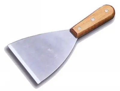 restaurar pintura