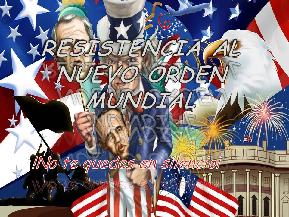 estados unidos