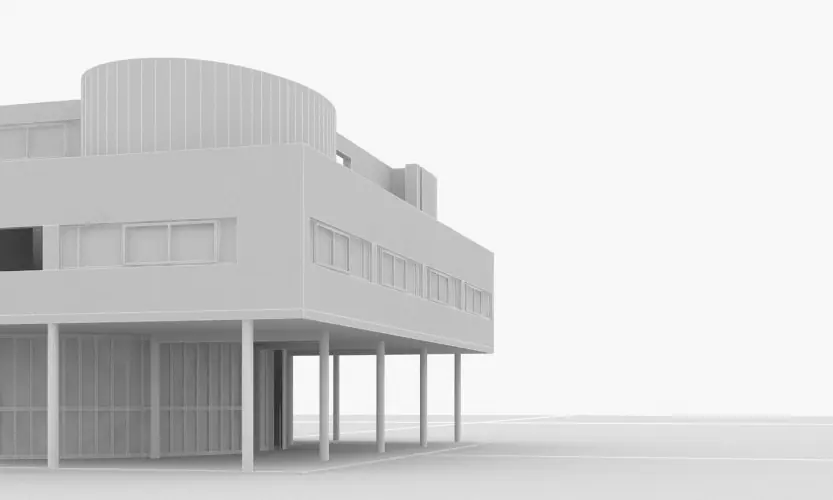 render