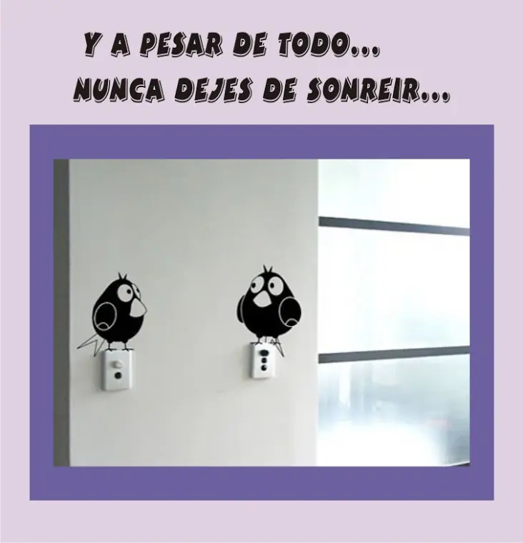 crear