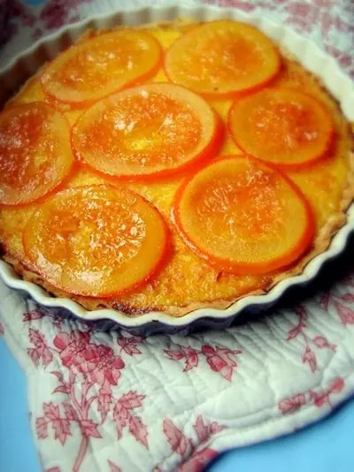 recetas