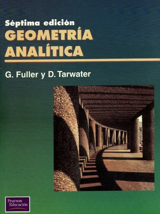geometria