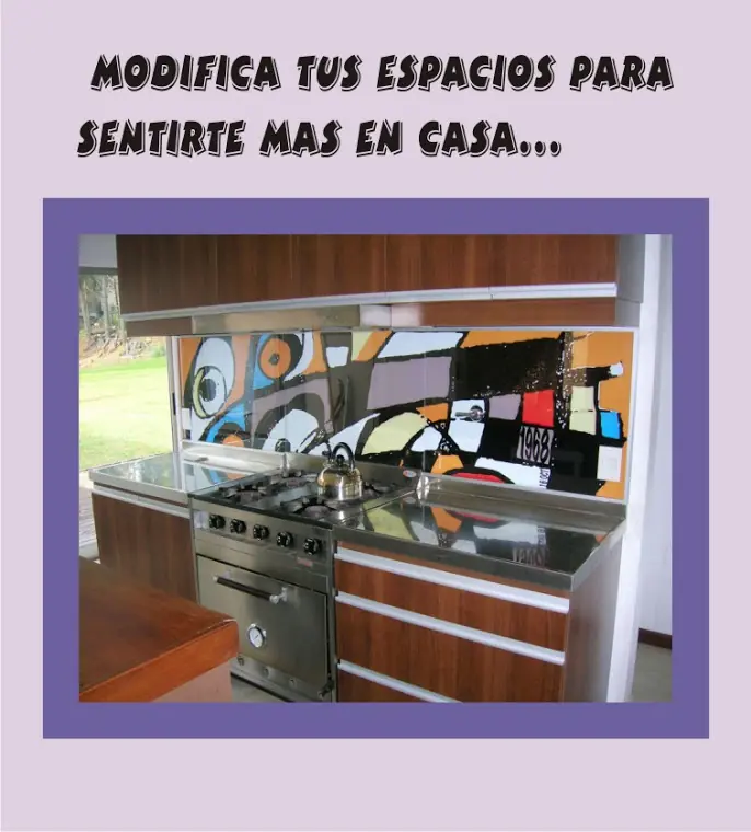 Animate a cambiar.