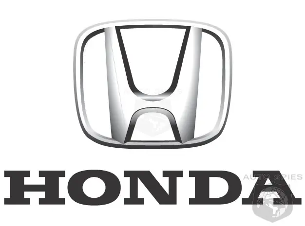 Historia y evolución del Honda Civic
