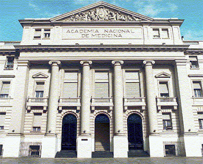 provida