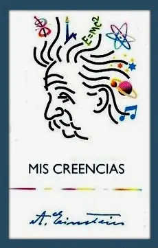 ciencia ficcion
