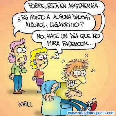 drogas