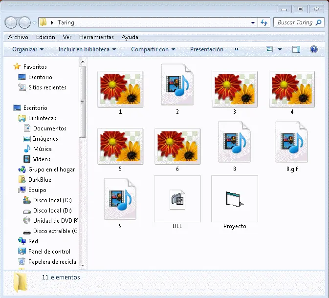 Visual Basic 60