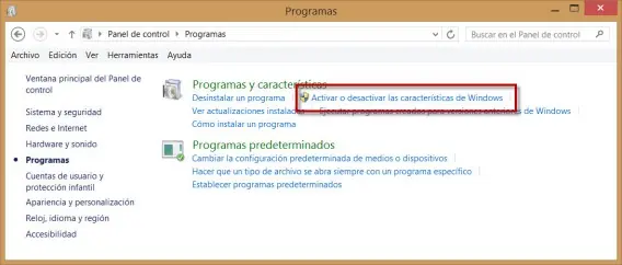 internet explorer