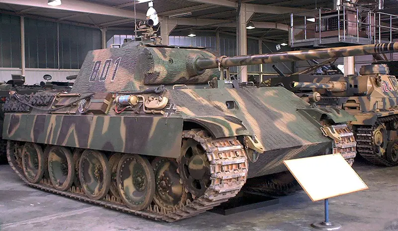 guerra