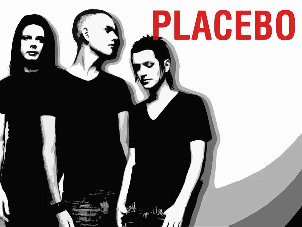 Placebo - Biografia