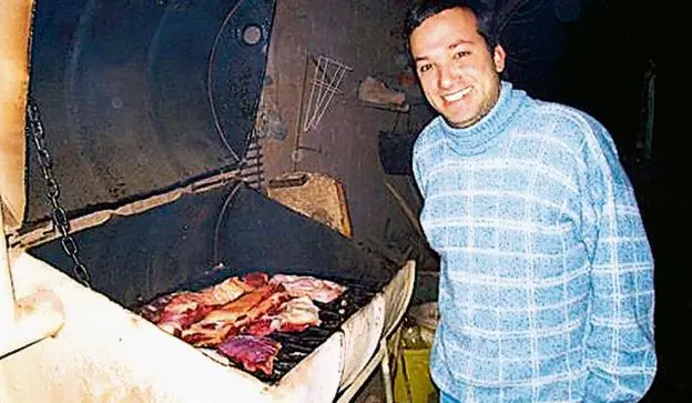 Campora