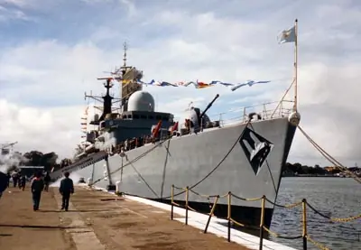 Armada