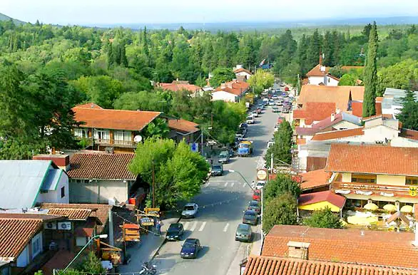 champaqui