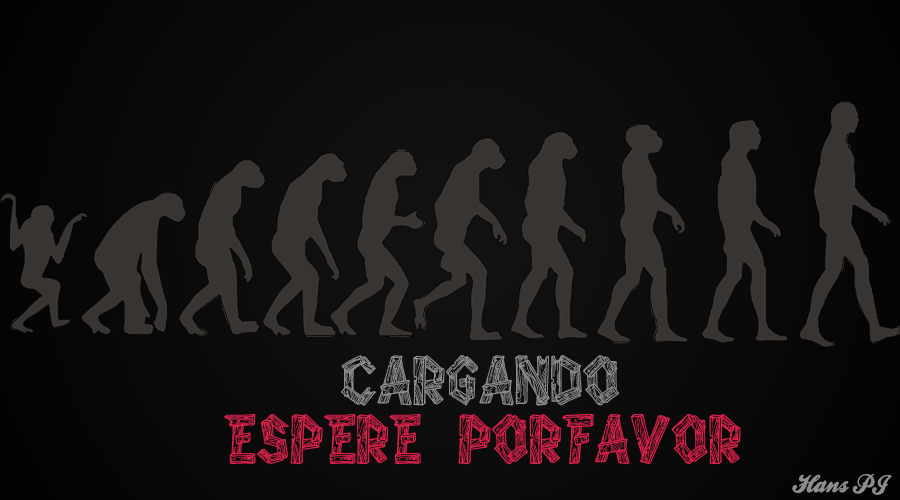 Dibujo