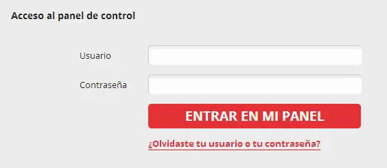 SQL Injection