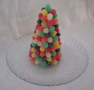 navideño