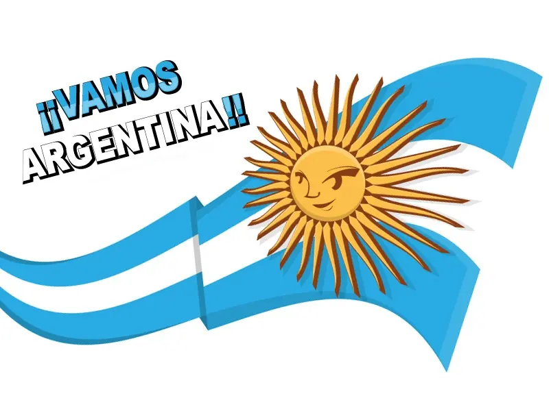 politica