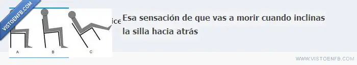 facebbokestados graciosos