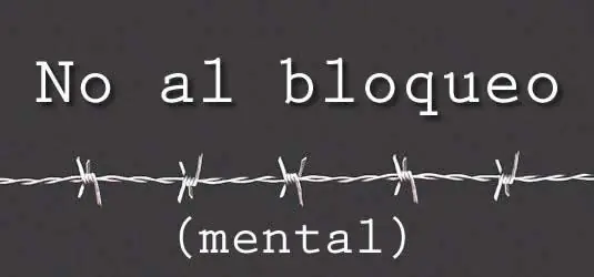 bloque