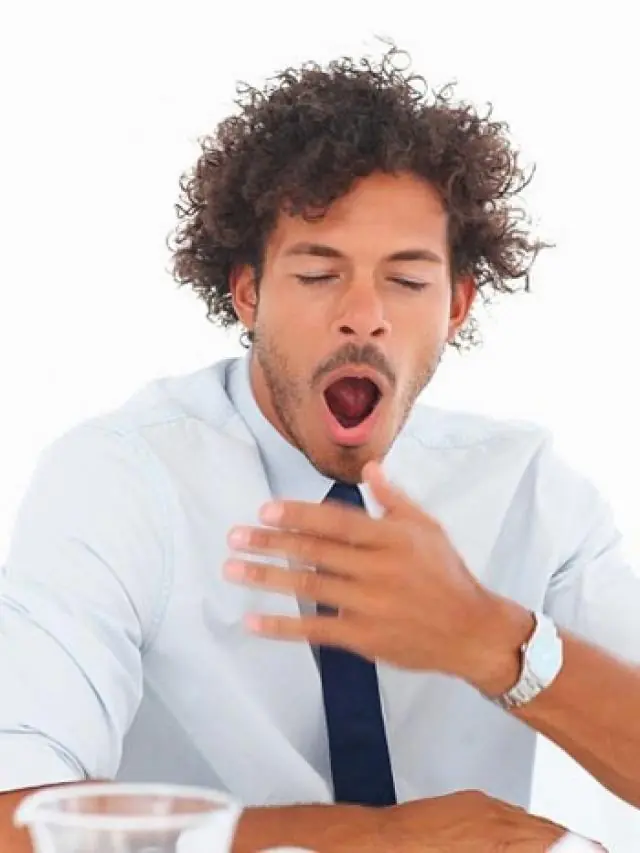 estas