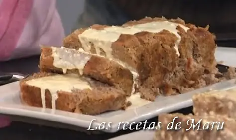 comidas