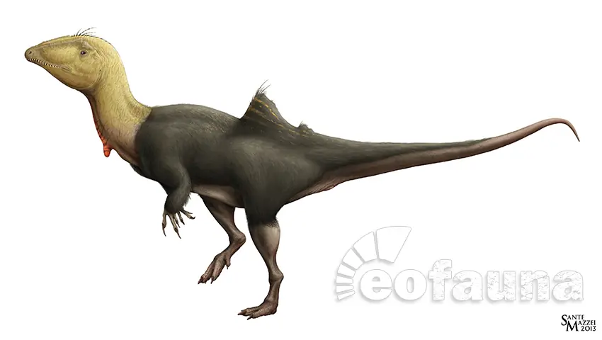 extincion
