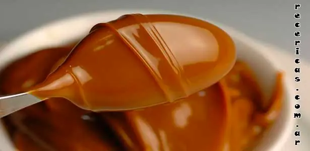 recetas para microondas