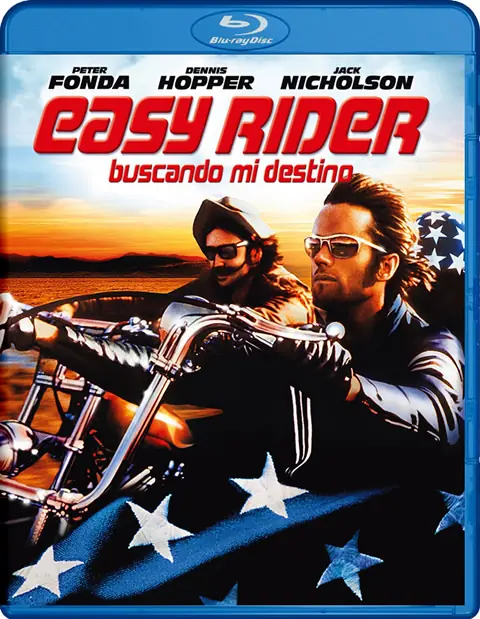 peliculas