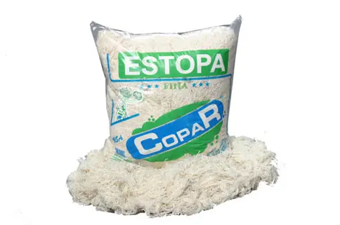 restaurar pintura