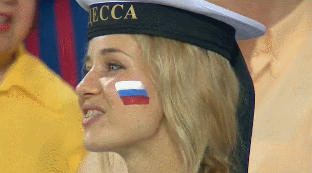 El día que un Diamond quiso ser diferente...!!