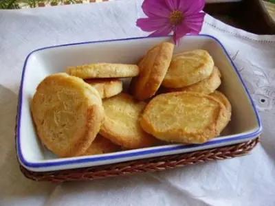postres