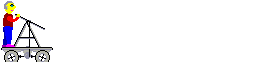 megapost