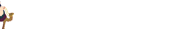 hipermegapost