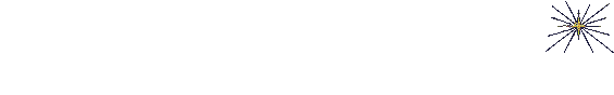 ultrapost