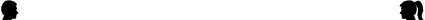 ultrapost