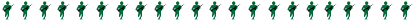 ultrapost