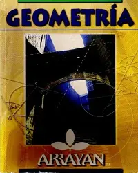 ingenieria