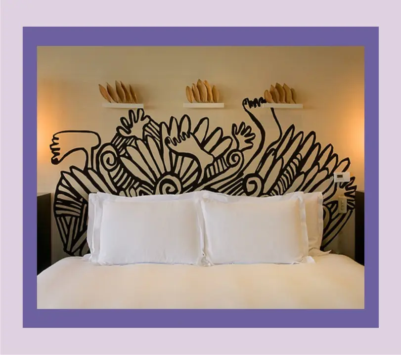 decoracion