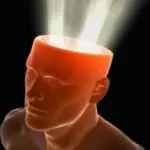 Tercera Dimension