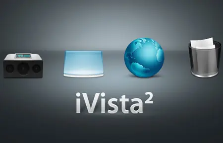 Iconos