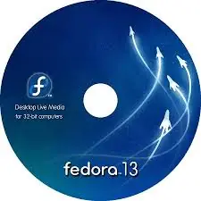 instalar krita en linux distribucion: debian y fedora 14