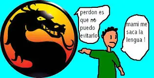 humor grafico!!!