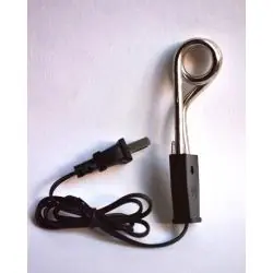 monologo