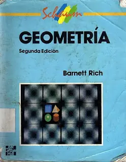 Geometria analitica